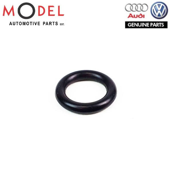 Audi-Volkswagen Genuine Cooler Line O-Ring N90666003