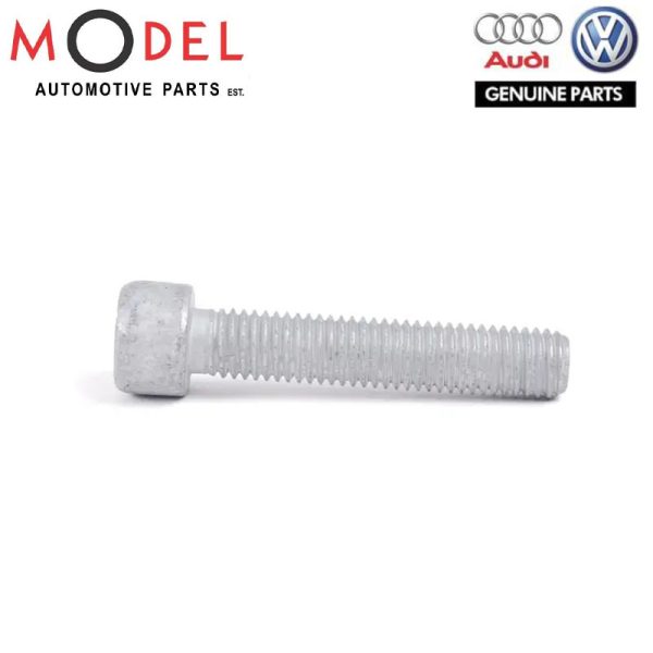 Audi-Volkswagen Genuine Bolt N90991102