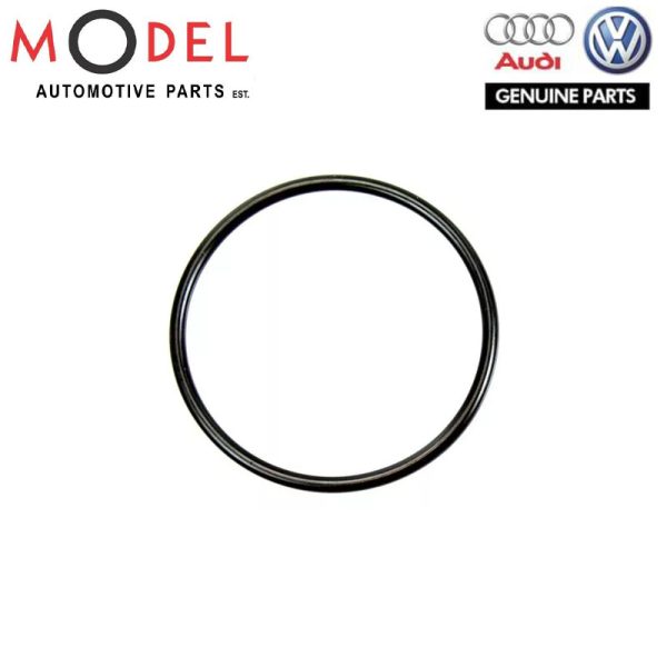 Audi-Volkswagen Genuine Camshaft Support Bearing O-Ring WHT007212B