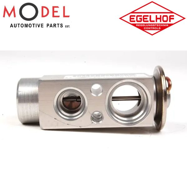 Egelhof Air Condition Expansion Valve for Mercedes-Benz 326310 / 2308300184