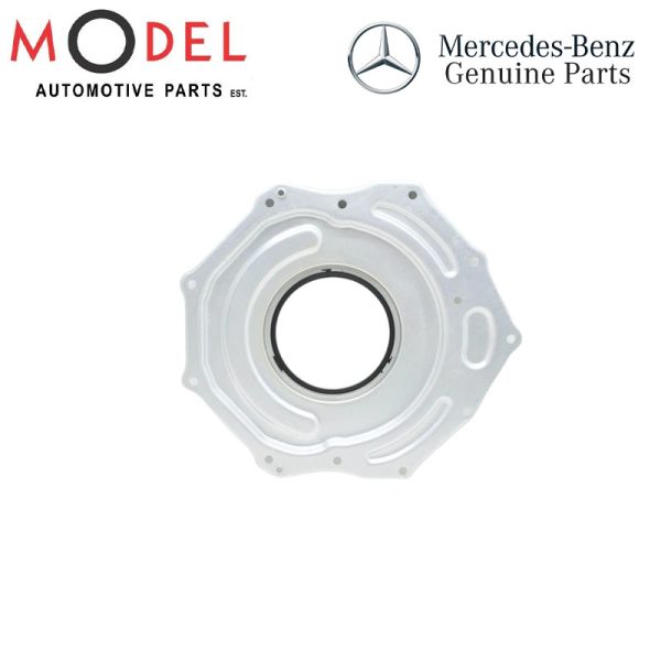 Mercedes-Benz Genuine Crankcase Cover 1770103708