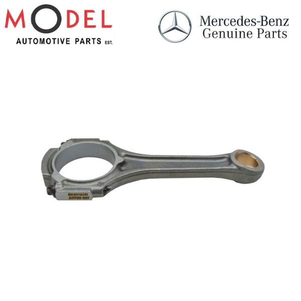 Mercedes-Benz Genuine Engine Connecting Rod 1770300020