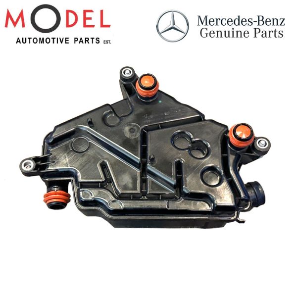 Mercedes-Benz Genuine Engine Oil Separator 1770785500