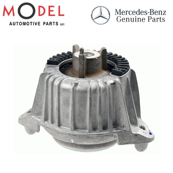 Mercedes-Benz Genuine Front Left or Right Engine Mounting 2122407217