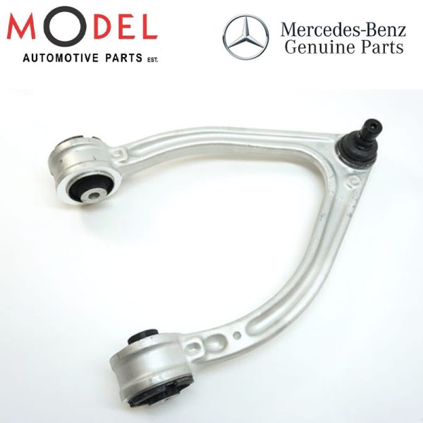 Mercedes-Benz Genuine Front Right Upper Control Arm Assembly 2173304000