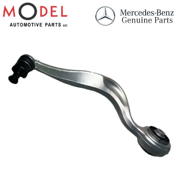 Mercedes-Benz Genuine Front Left Lower Control Arm 2223305402