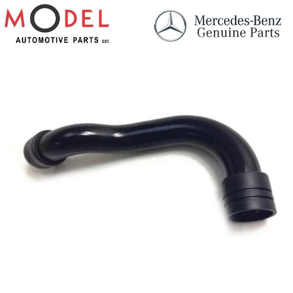 Mercedes-Benz Genuine Intake Hose 2710901929