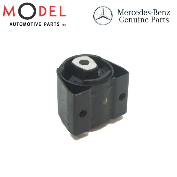 Mercedes-Benz Genuine Rear Right Transfer Case Mount 4632800286