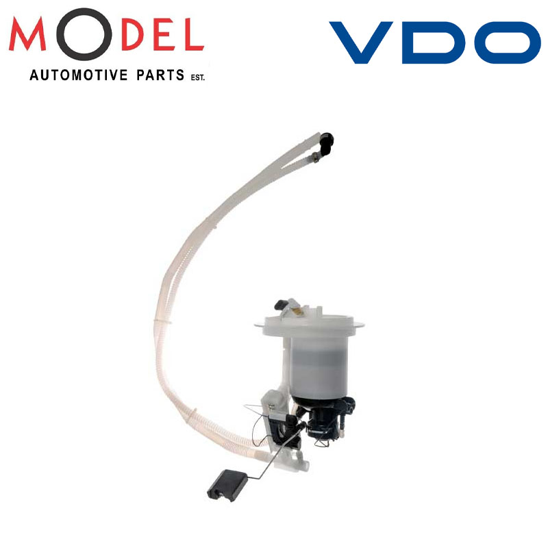 VDO Fuel Pump Module Assembly For Mercedes-Benz 2C92025000Z / 2044704594