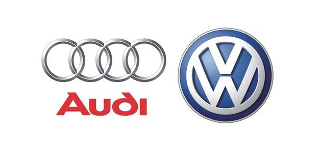 Audi & Volkswagen