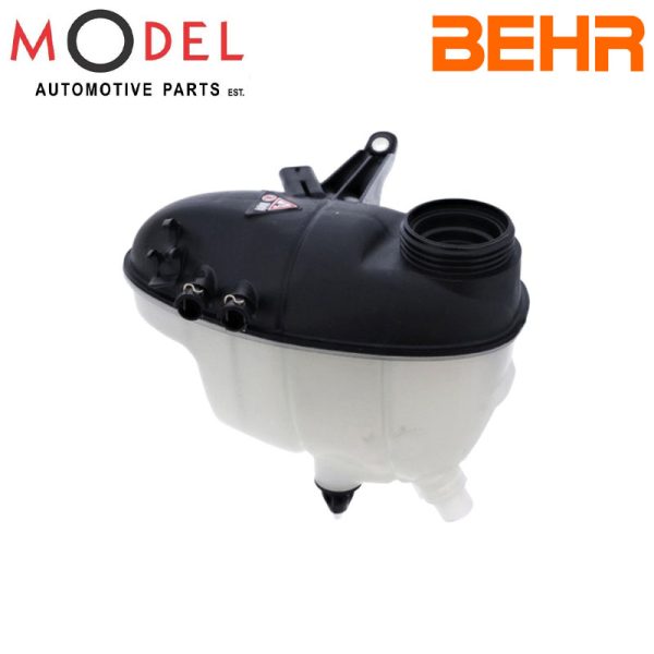 Behr Radiator Expansion Tank for Mercedes-Benz CRT139000S/2225000849