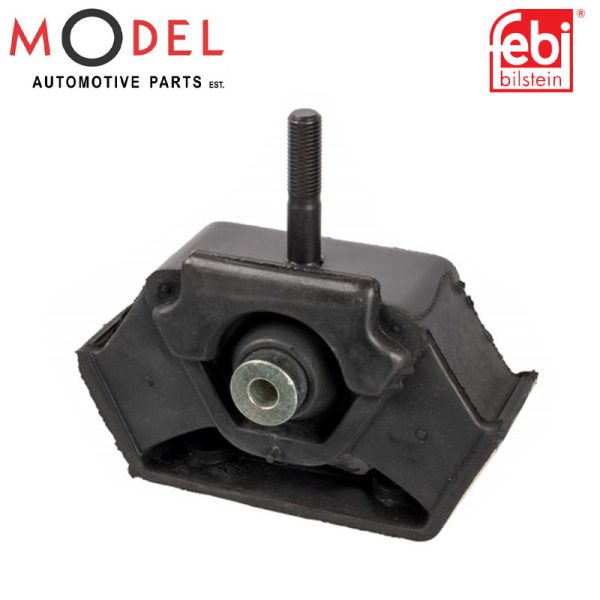 Febi Front Engine Mount for Mercedes-Benz 170616 / 4602407018