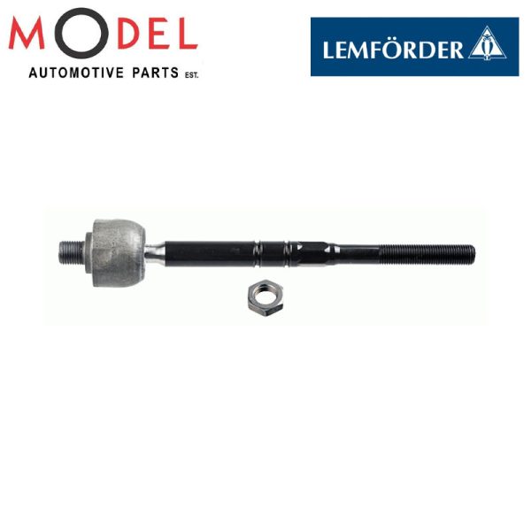 Lemforder Steering Rack Inner LH or RH Tie Rod for Mercedes 3753801/2054600805