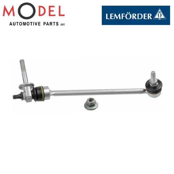 Lemforder Stabilizer Link for Mercedes-Benz 3839301/2533230217