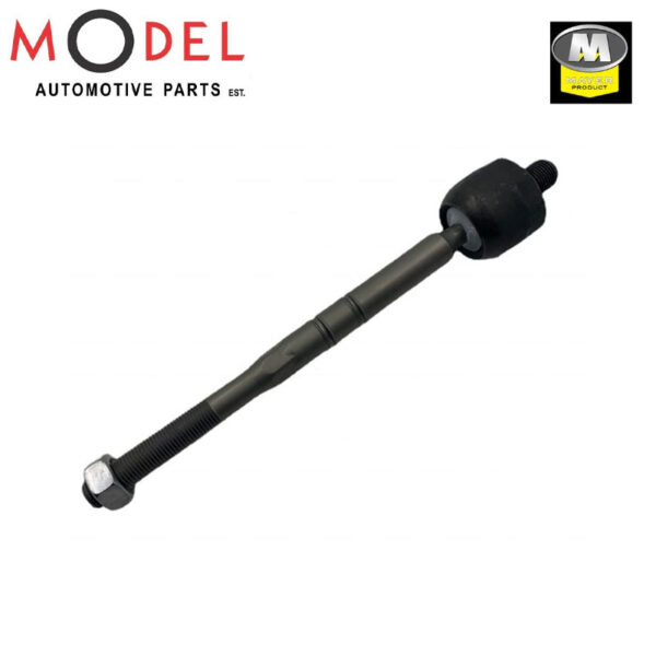 Mayer Steering Rack Inner LH or RH Tie Rod End for Mercedes-Benz 2054600805