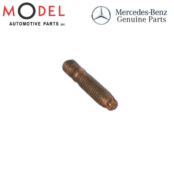 Mercedes-Benz Genuine Stud Special Shape 0029903414