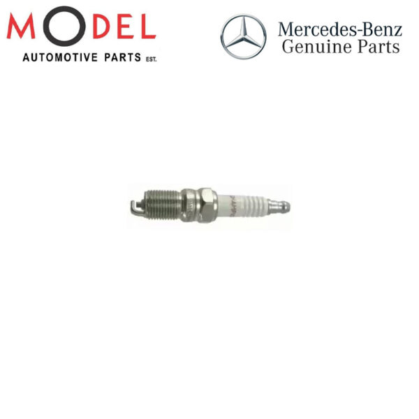 Mercedes-Benz Genuine Spark Plug 0031592303