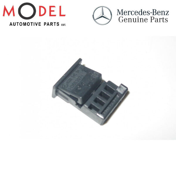 Mercedes-Benz Genuine Clutch Separation Point Through Loading Feature 4Pin 0285458428