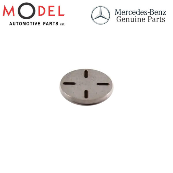 Mercedes-Benz Genuine Washer 1030550676