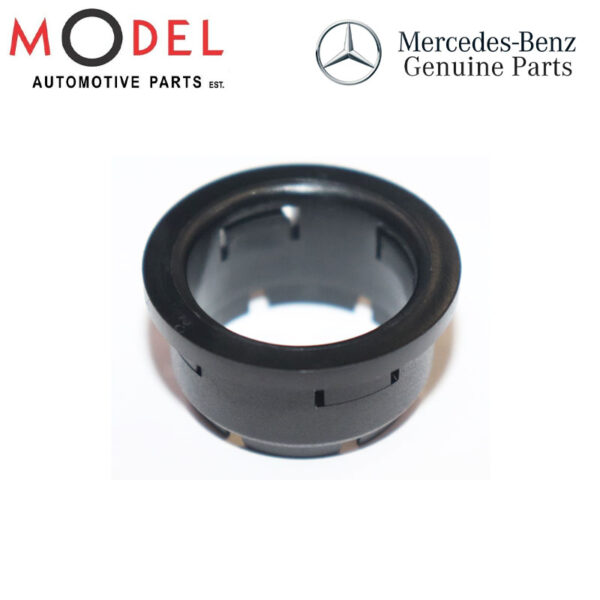 Mercedes-Benz Genuine Bushing 2019921905