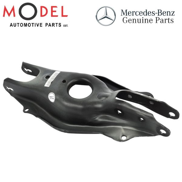 Mercedes-Benz Genuine Control Arm 2053522000