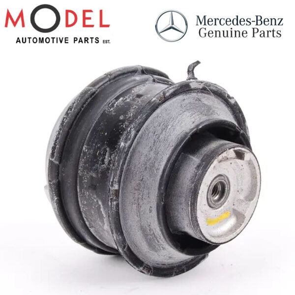 Mercedes-Benz Genuine Front Right Engine Mount 2112402717