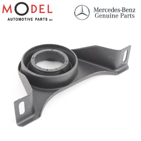 Mercedes-Benz Genuine Center Bearing 2114100181