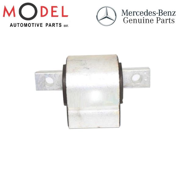 Mercedes-Benz Genuine Rear Transmission Bearing 2222400718