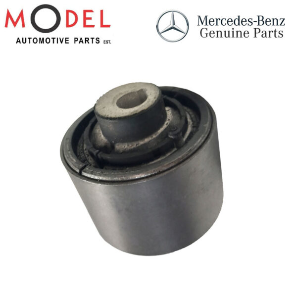 Mercedes-Benz Genuine Control Arm Bush 2223331500