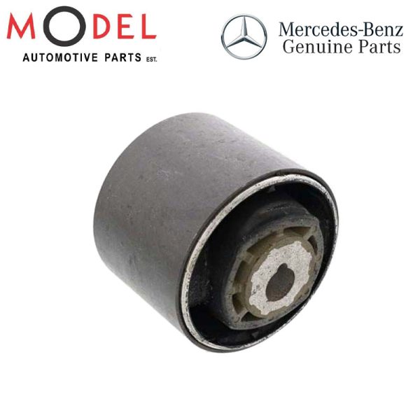 Mercedes-Benz Genuine Control Arm Bush 2223333300