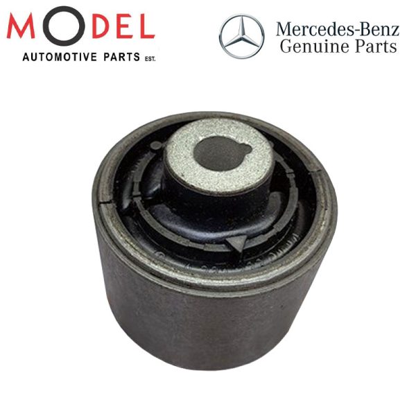 Mercedes-Benz Genuine Control Arm Bush 2223333800