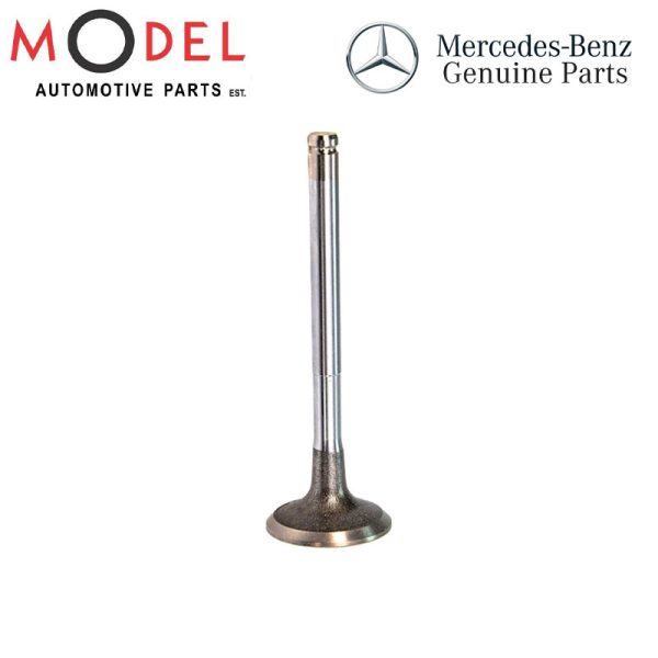 Mercedes-Benz Genuine Exhaust Valve 2780500427