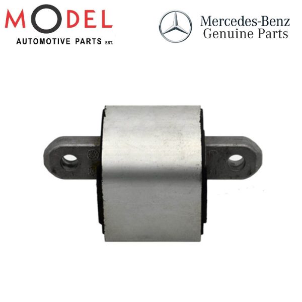 Mercedes-Benz Genuine Gearbox Mount Rear 4472410113