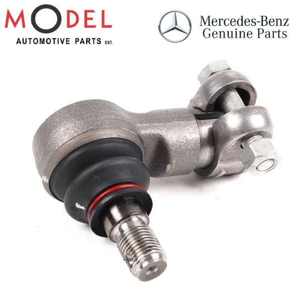 Mercedes-Benz Genuine Tie Rod End 6023300235