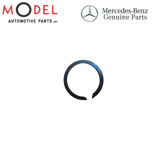 Mercedes-Benz Genuine Snap Ring Main Shaft 9012620294