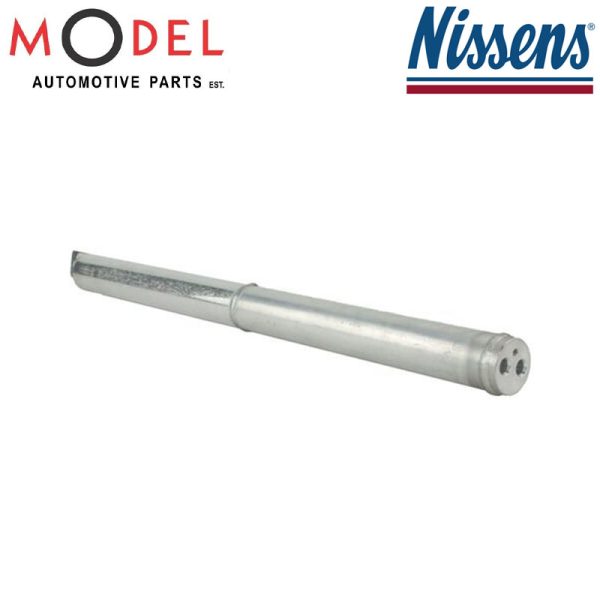 Nissens A/C Receiver Drier for Mercedes 0998350047