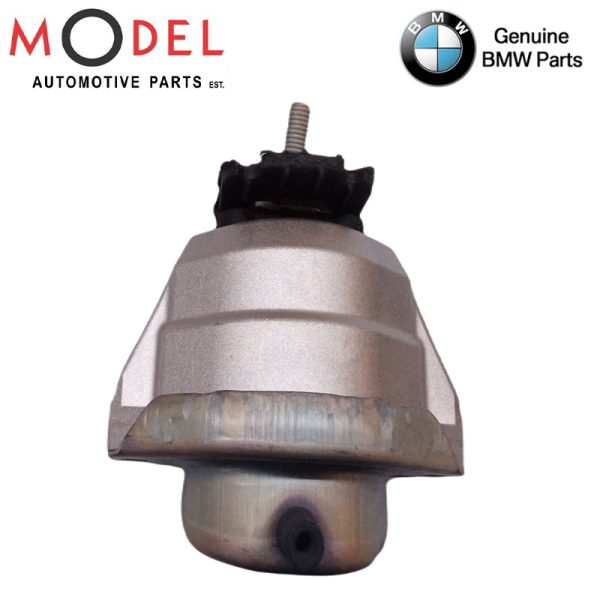 BMW GENUINE ENGINE MOUNTING 22116769874