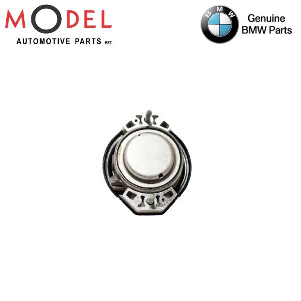 BMW GENUINE ENGINE MOUNT RH 22116771918