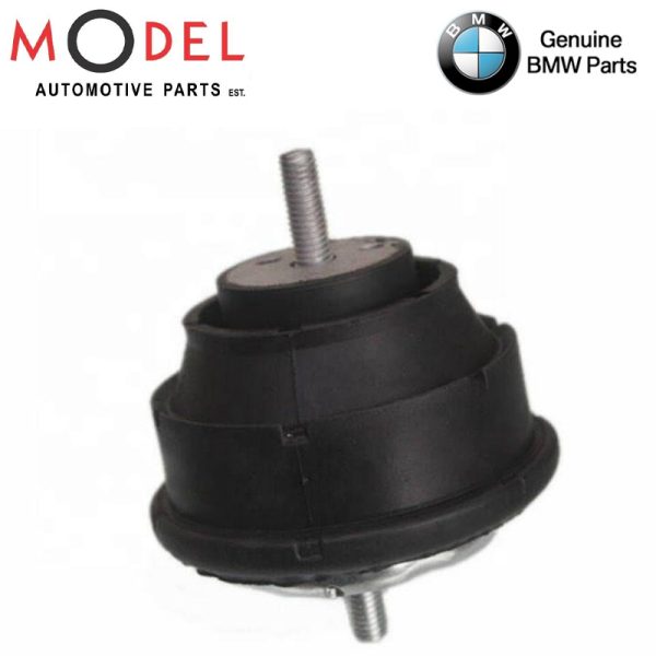 BMW GENUINE ENGINE MOUNTING 22116785583