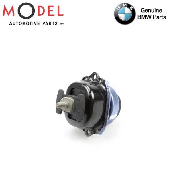 BMW GENUINE ENGINE MOUNTING 22116795417