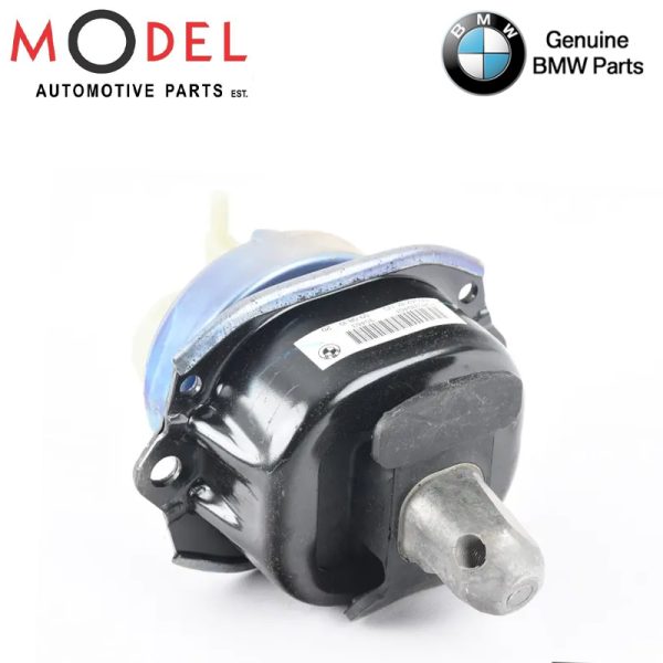 BMW GENUINE ENGINE MOUNT 22116853104