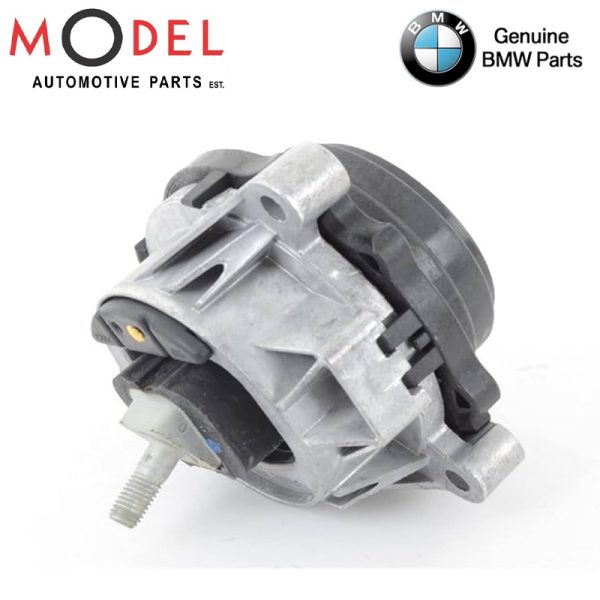 BMW GENUINE ENGINE MOUNT 22116856184