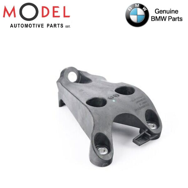 BMW GENUINE ENGINE MOUNTING 22116860273