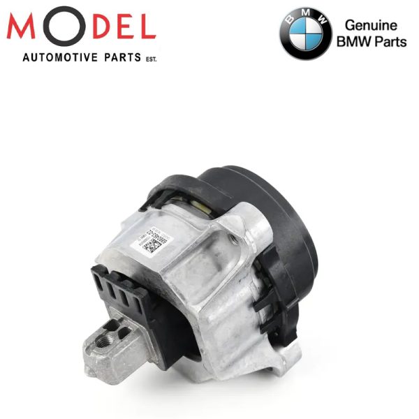 BMW GENUINE ENGINE MOUNT BM-22116860463