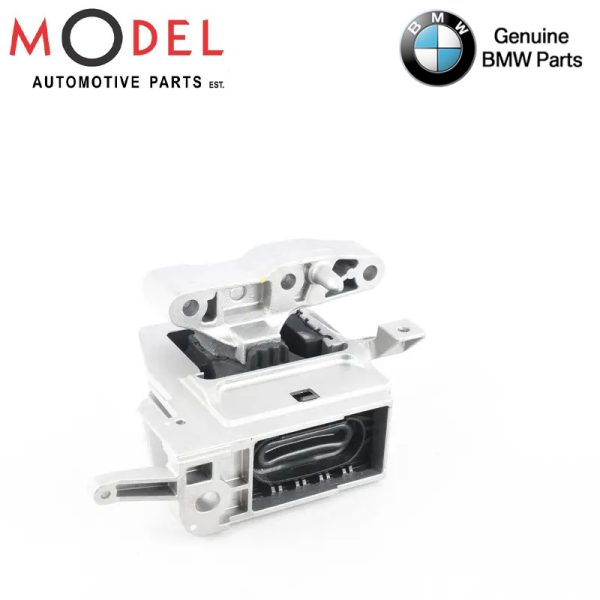 BMW GENUINE ENGINE MOUNT 22118835564 22116875628