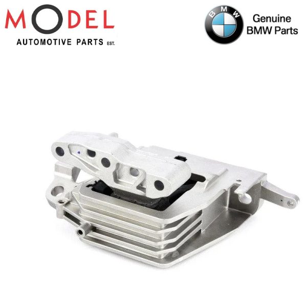 BMW GENUINE ENGINE MOUNTING X1 F48  218I F45 22116875630