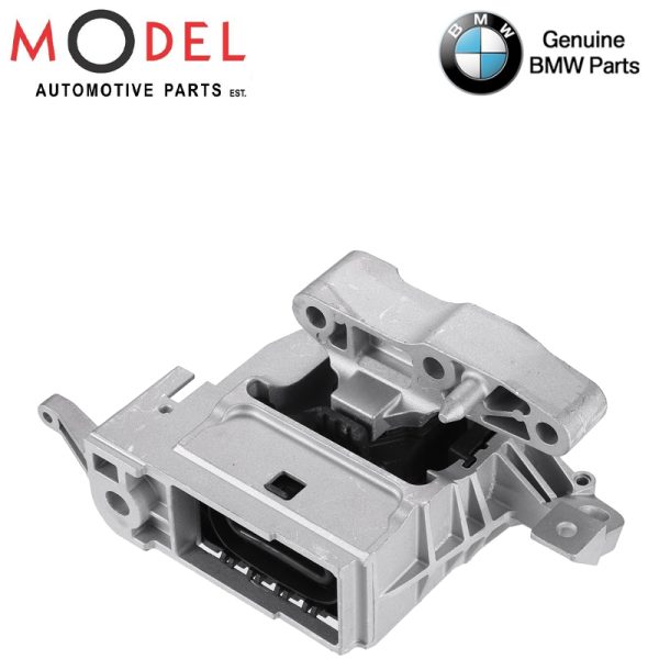 BMW GENUINE ENGINE MOUNTING 22116885934