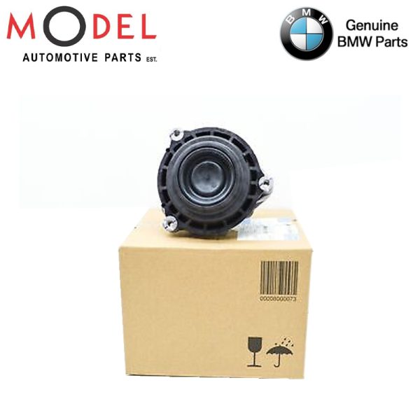 BMW GENUINE ENGINE MOUNTING 22117582317