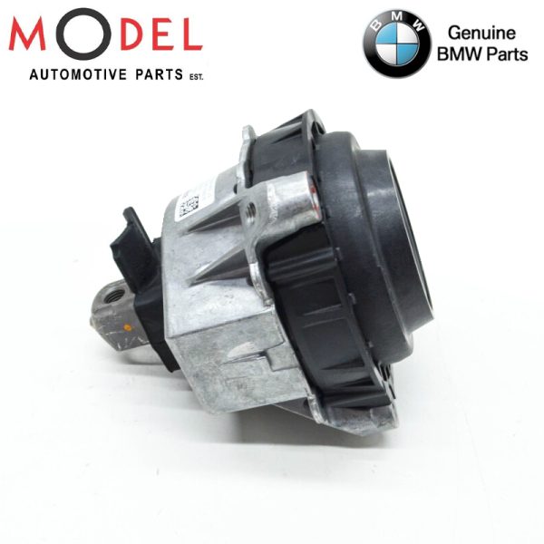 BMW GENUINE ENGINE MOUNTING 22117582318