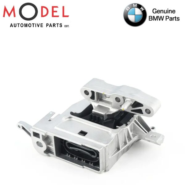 BMW GENUINE ENGINE MOUNT 22118835564